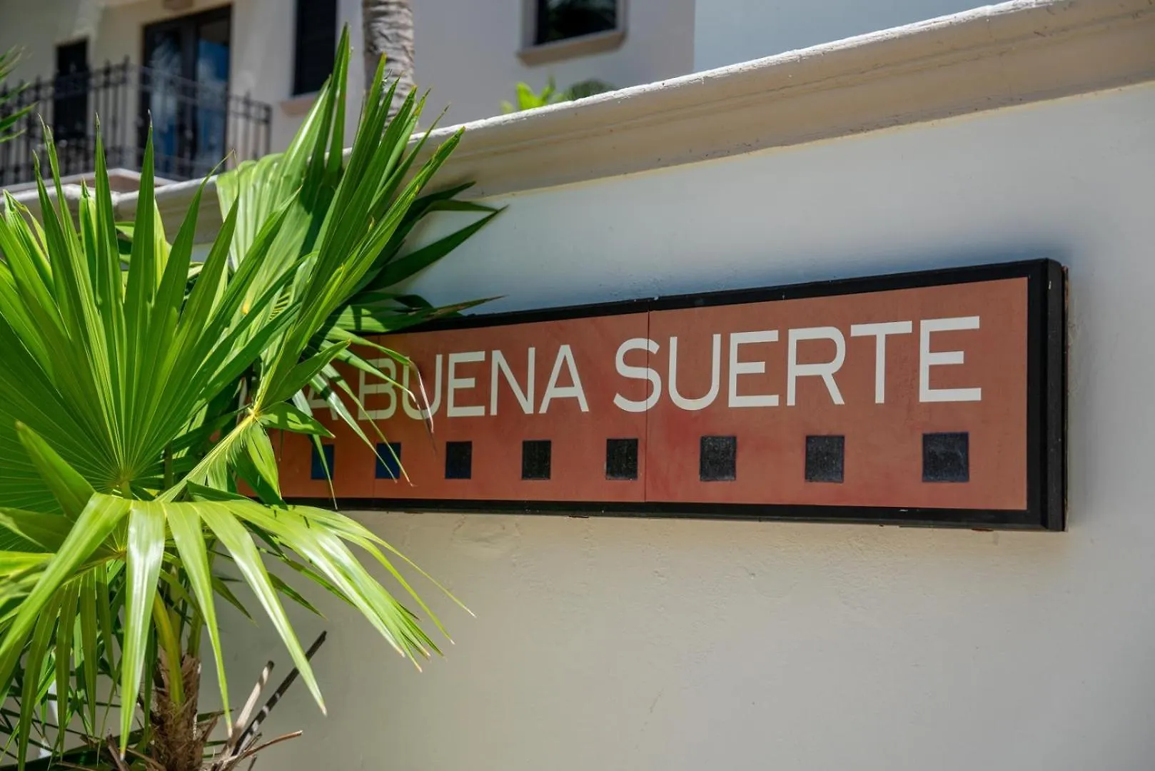 6Br Exclusive Beachfront Villa W/ Pool In Tulum Balcheil